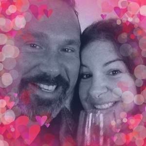 Meet your Posher, Tara lynne